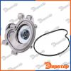 Pompe à eau pour MERCEDES | CPW-ME-040, 2712000201